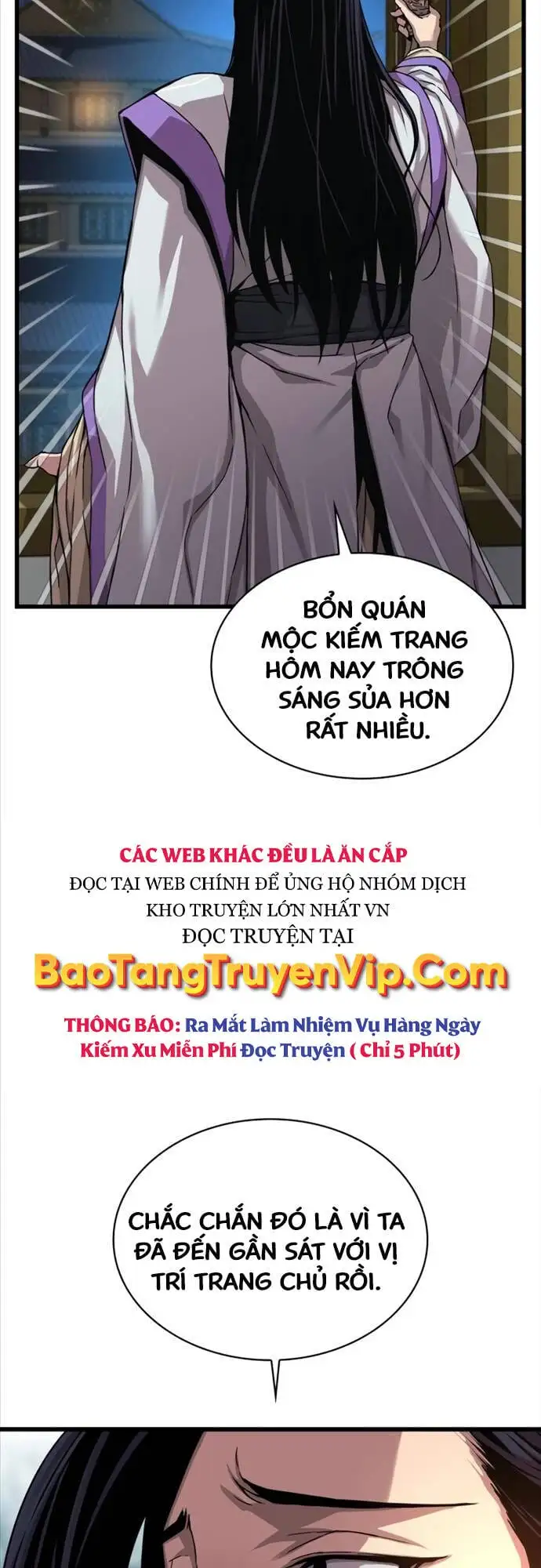 Chapter 17 - Image 73