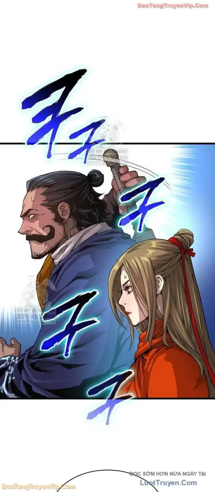 Chapter 124 - Image 47