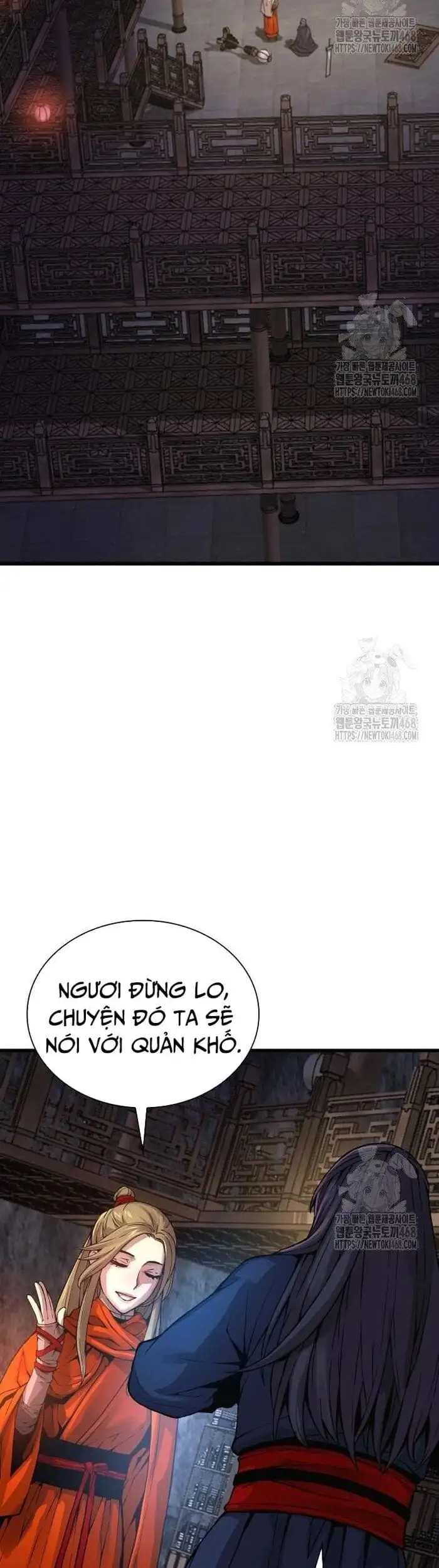 Chapter 96 - Image 18