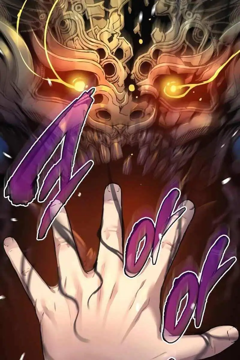 Chapter 12 - Image 53