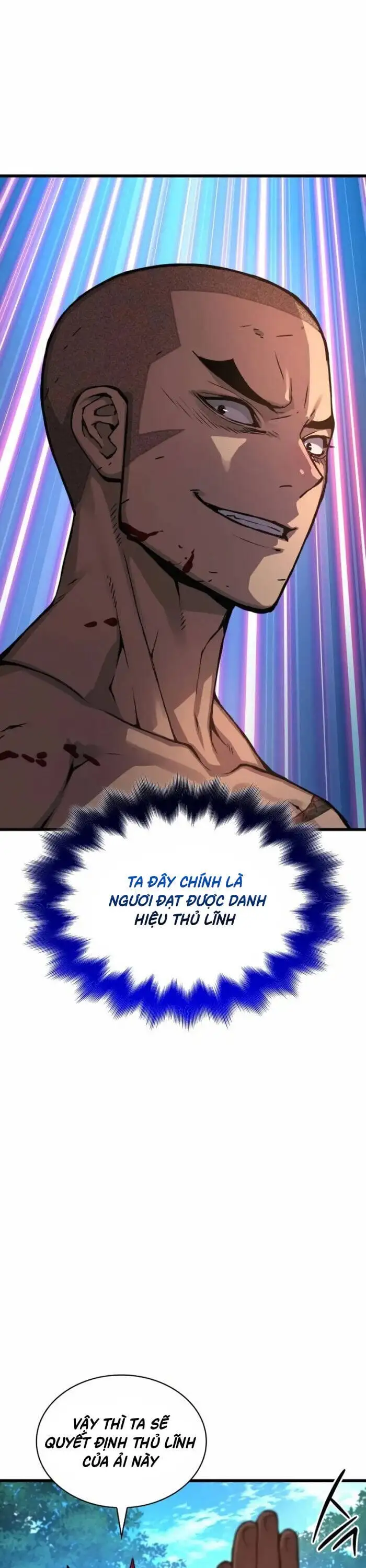 Chapter 80 - Image 53