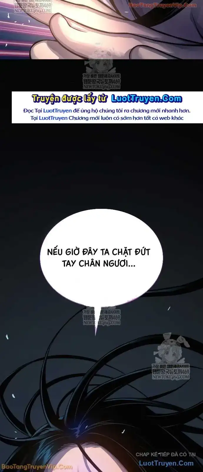Chapter 131 - Image 99