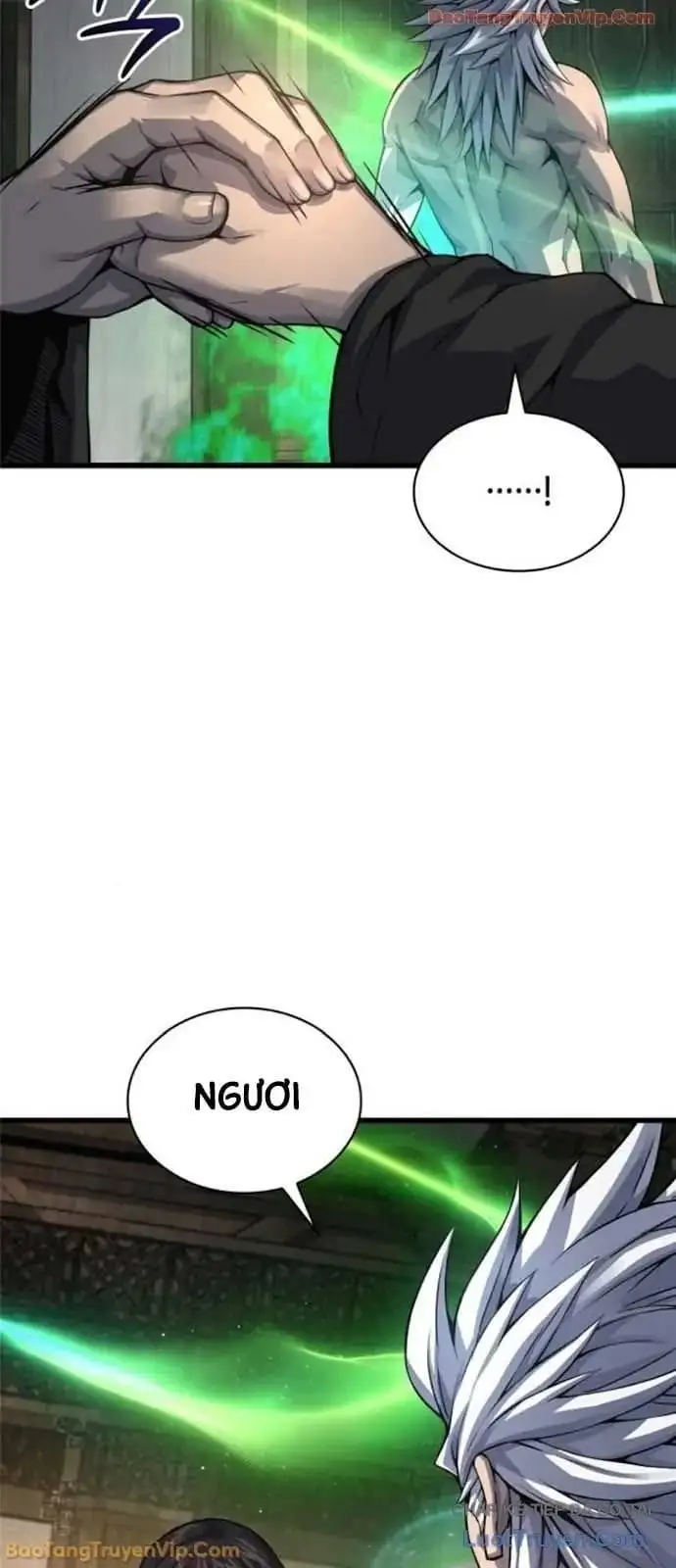 Chapter 127 - Image 12