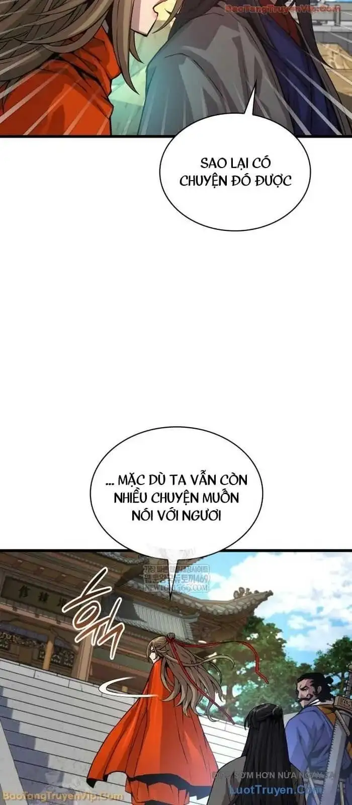 Chapter 124 - Image 53