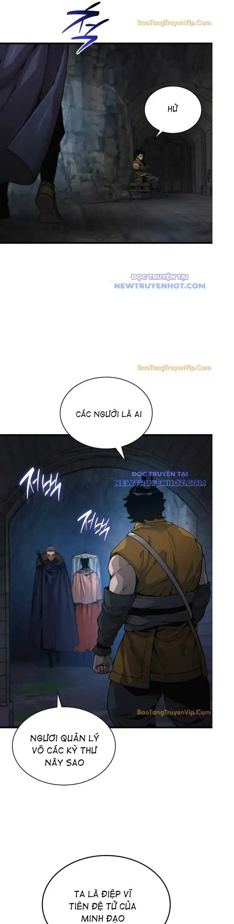 Chapter 94 - Image 40