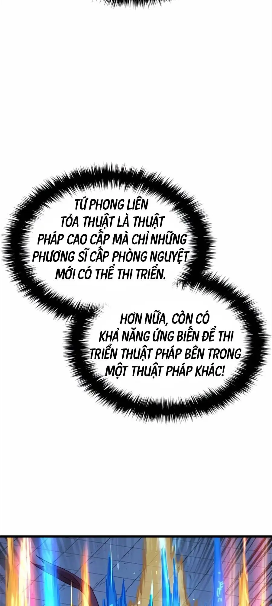 Chapter 51 - Image 10