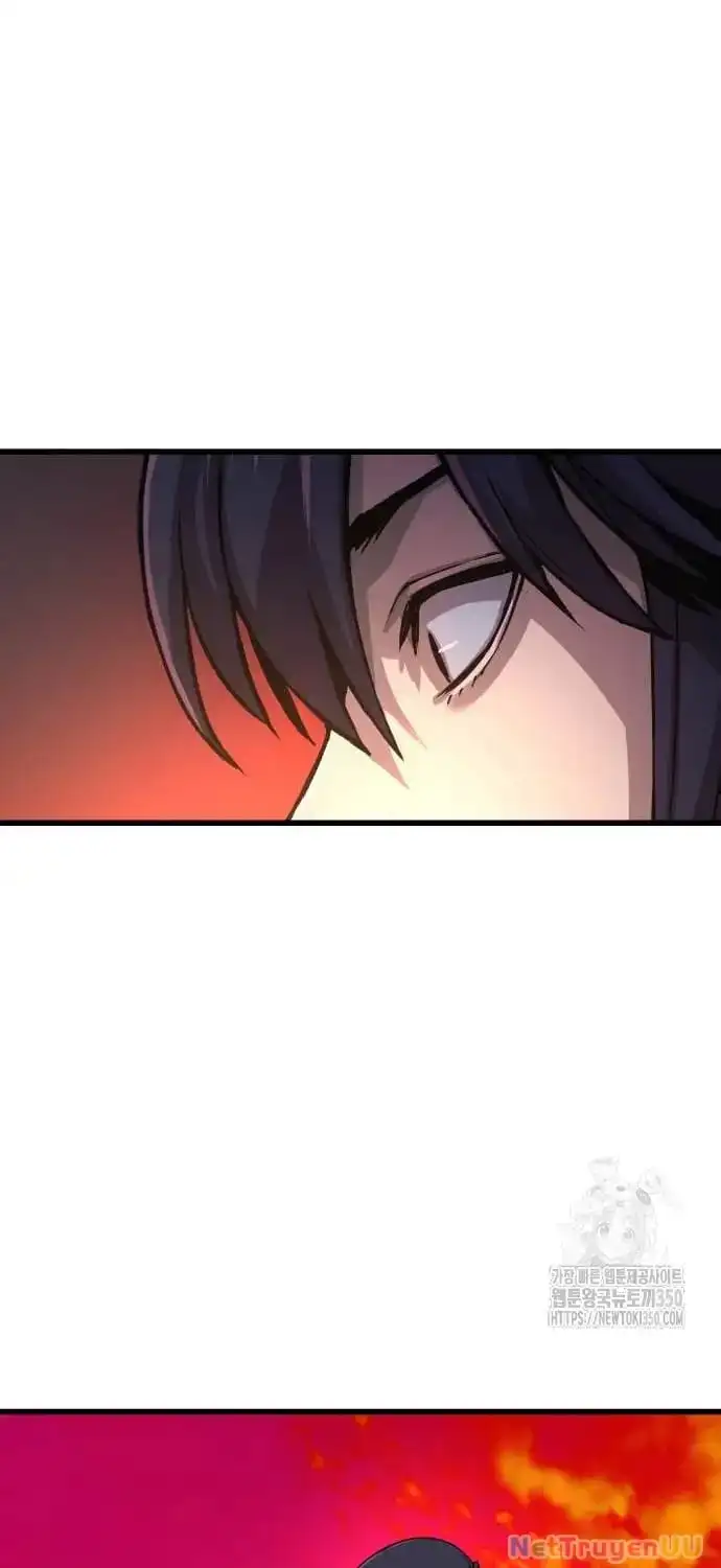 Chapter 52 - Image 4
