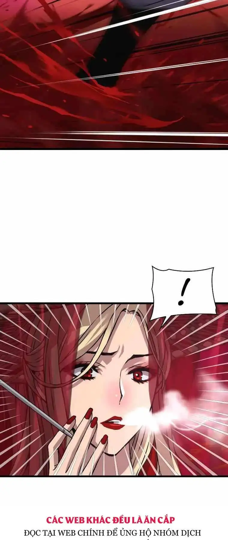 Chapter 20 - Image 67