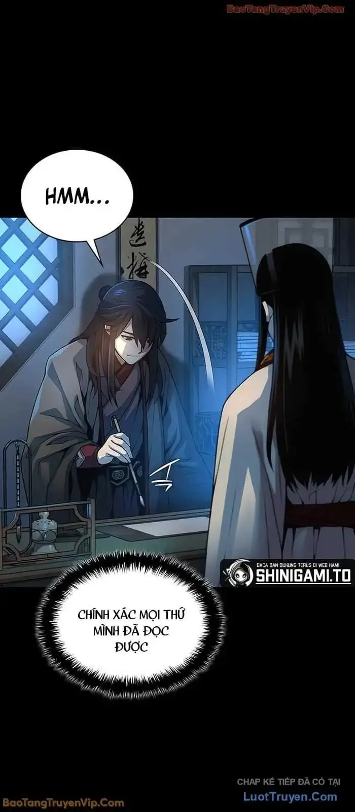 Chapter 123 - Image 35