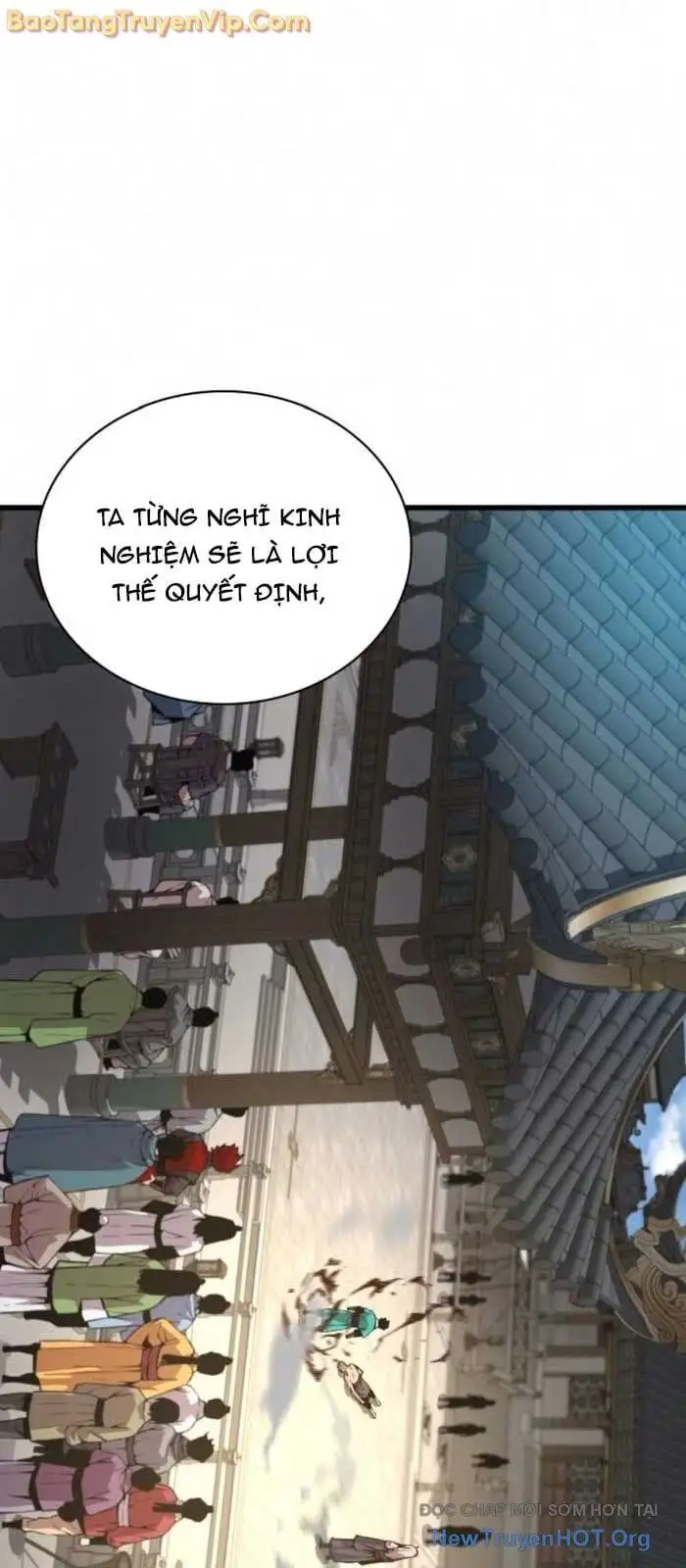 Chapter 105 - Image 9