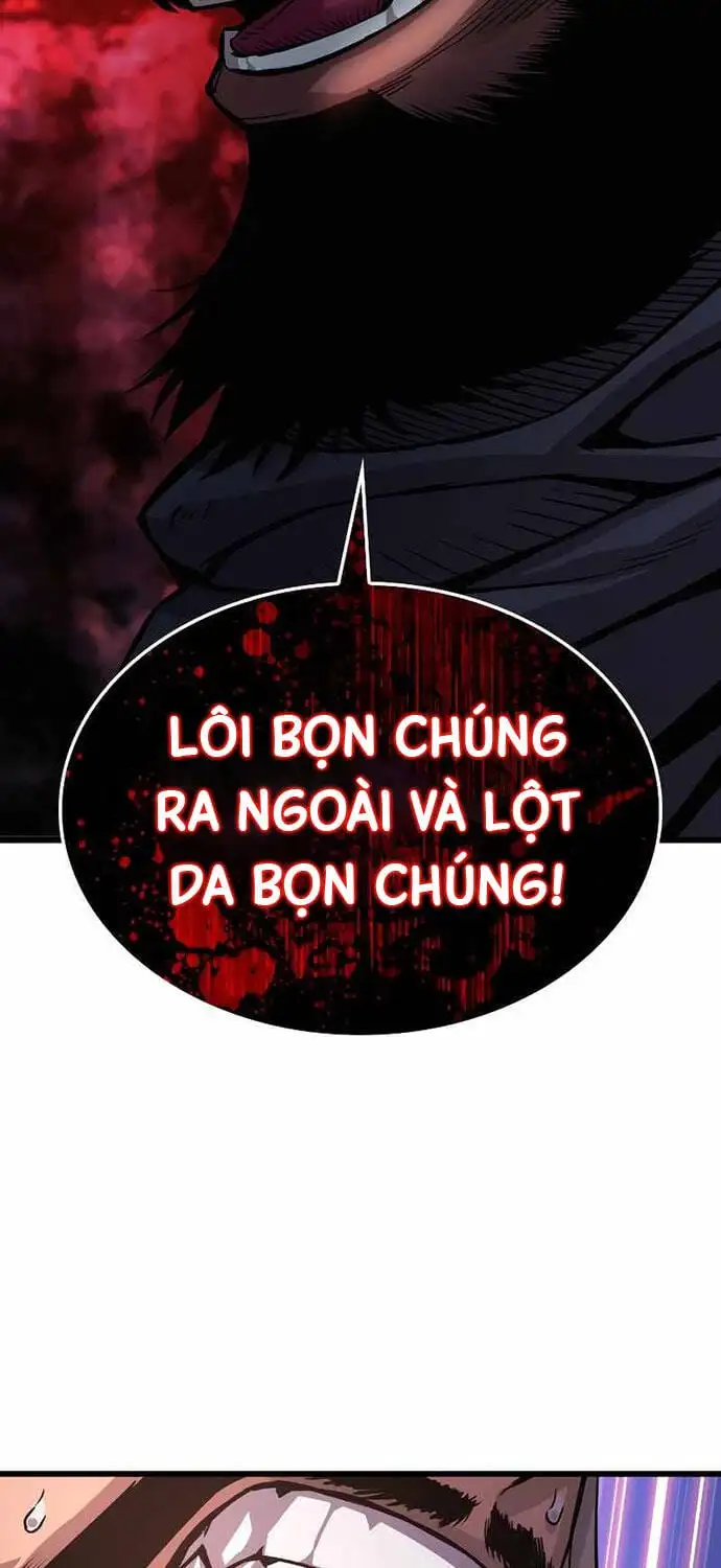 Chapter 50 - Image 2