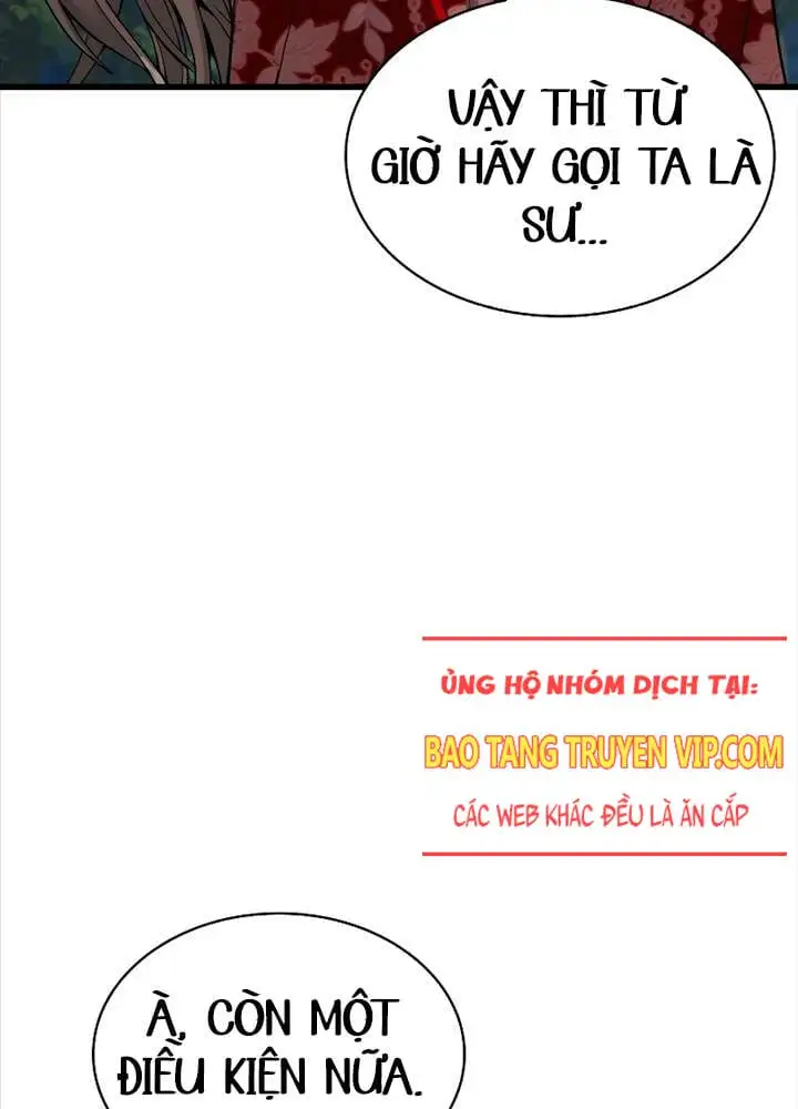 Chapter 57 - Image 3