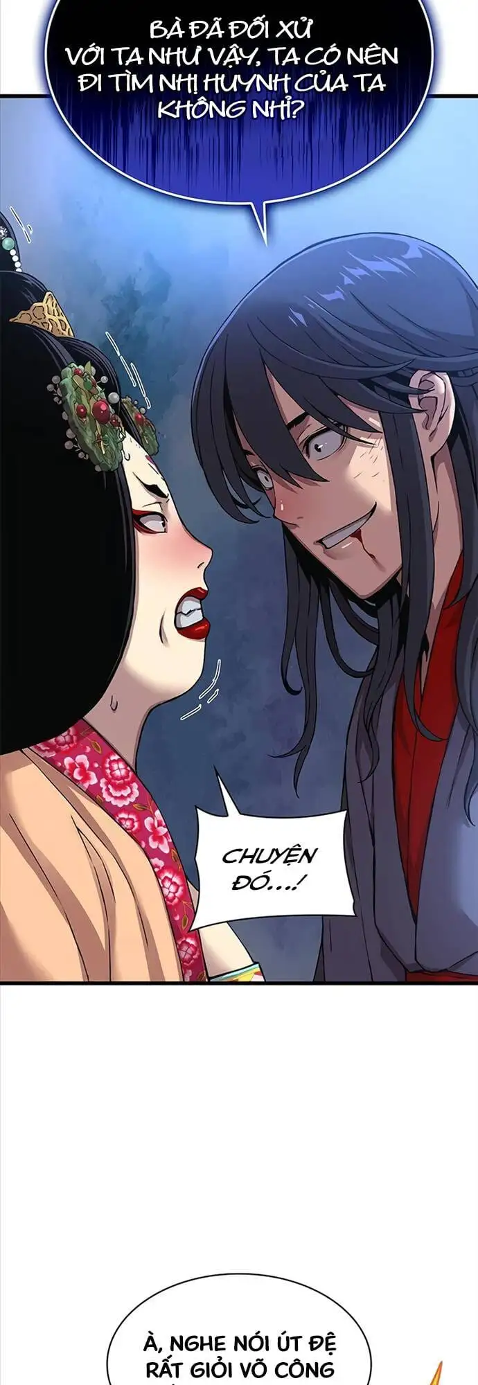 Chapter 16 - Image 39