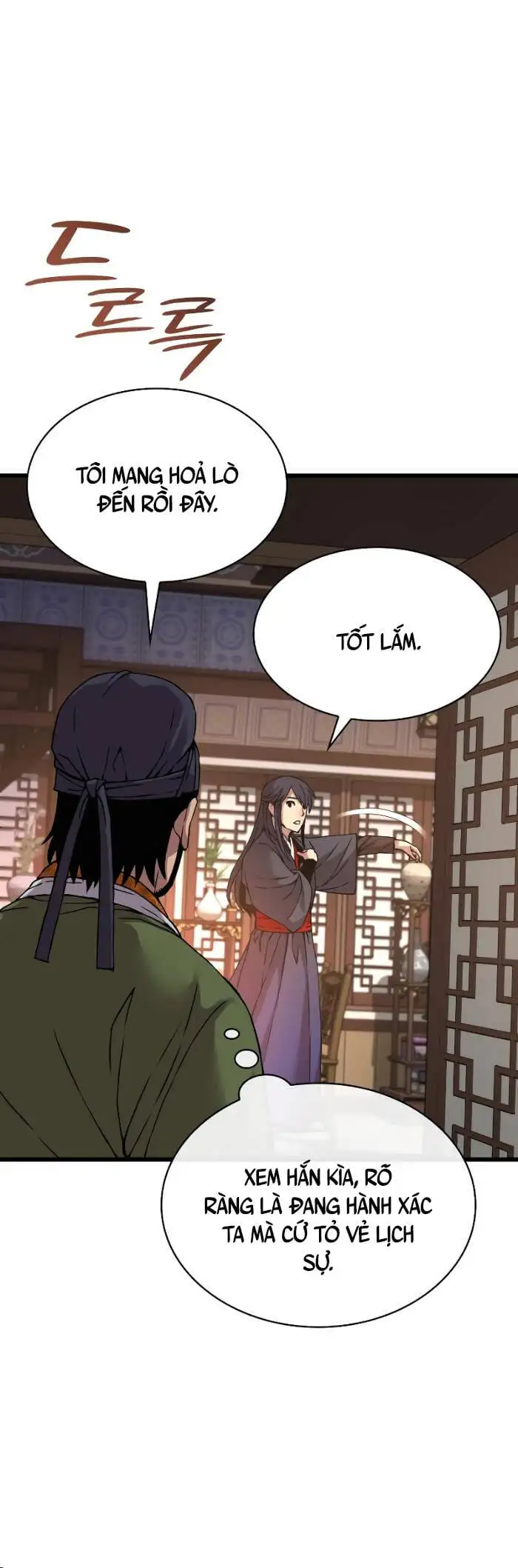 Chapter 23 - Image 57