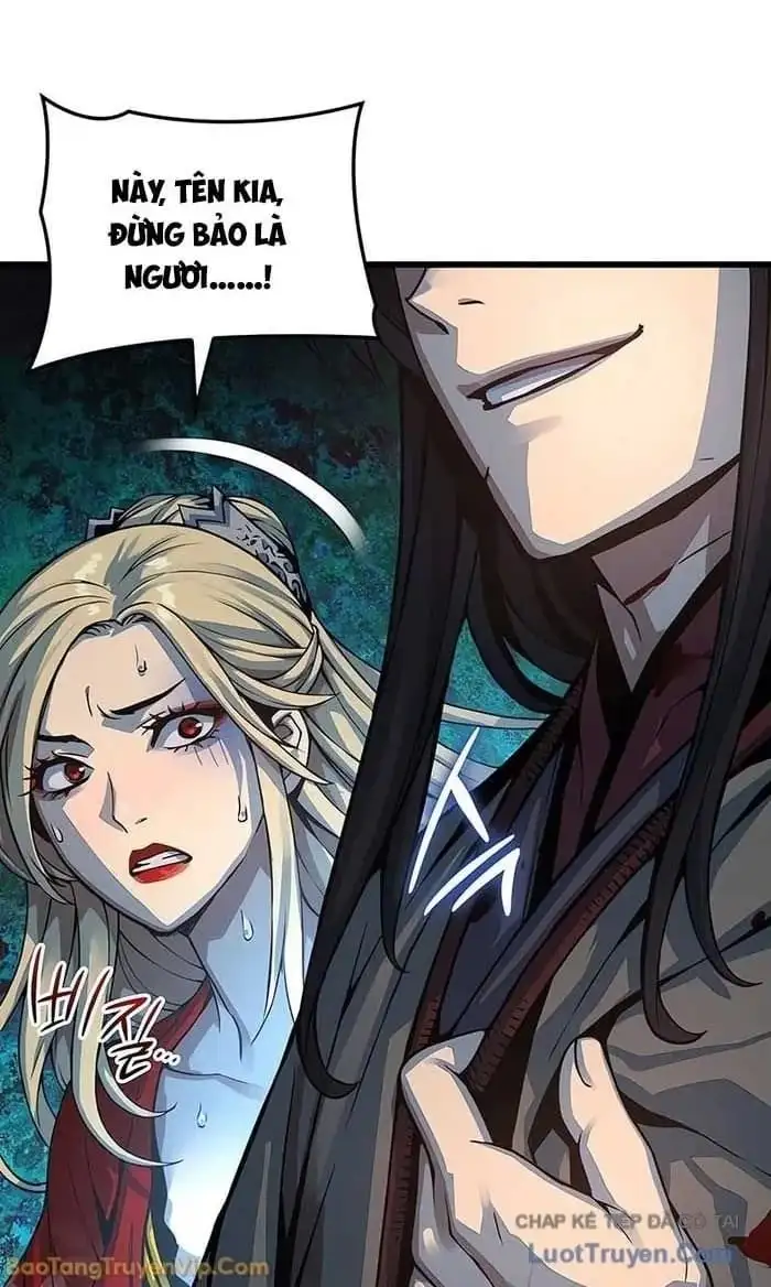 Chapter 123 - Image 1