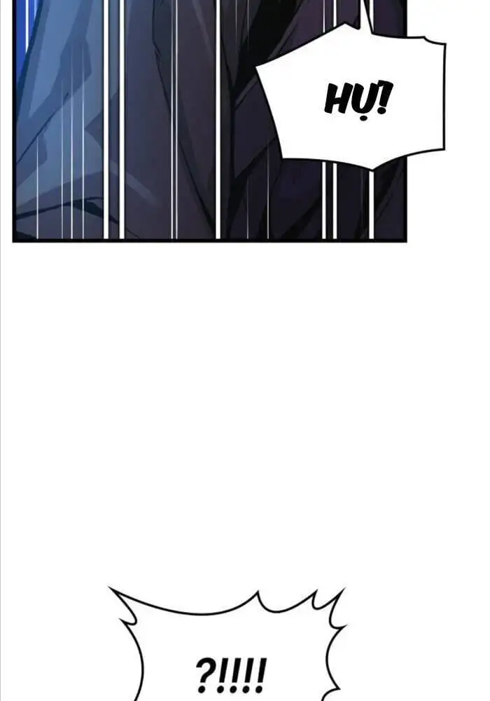 Chapter 67 - Image 43