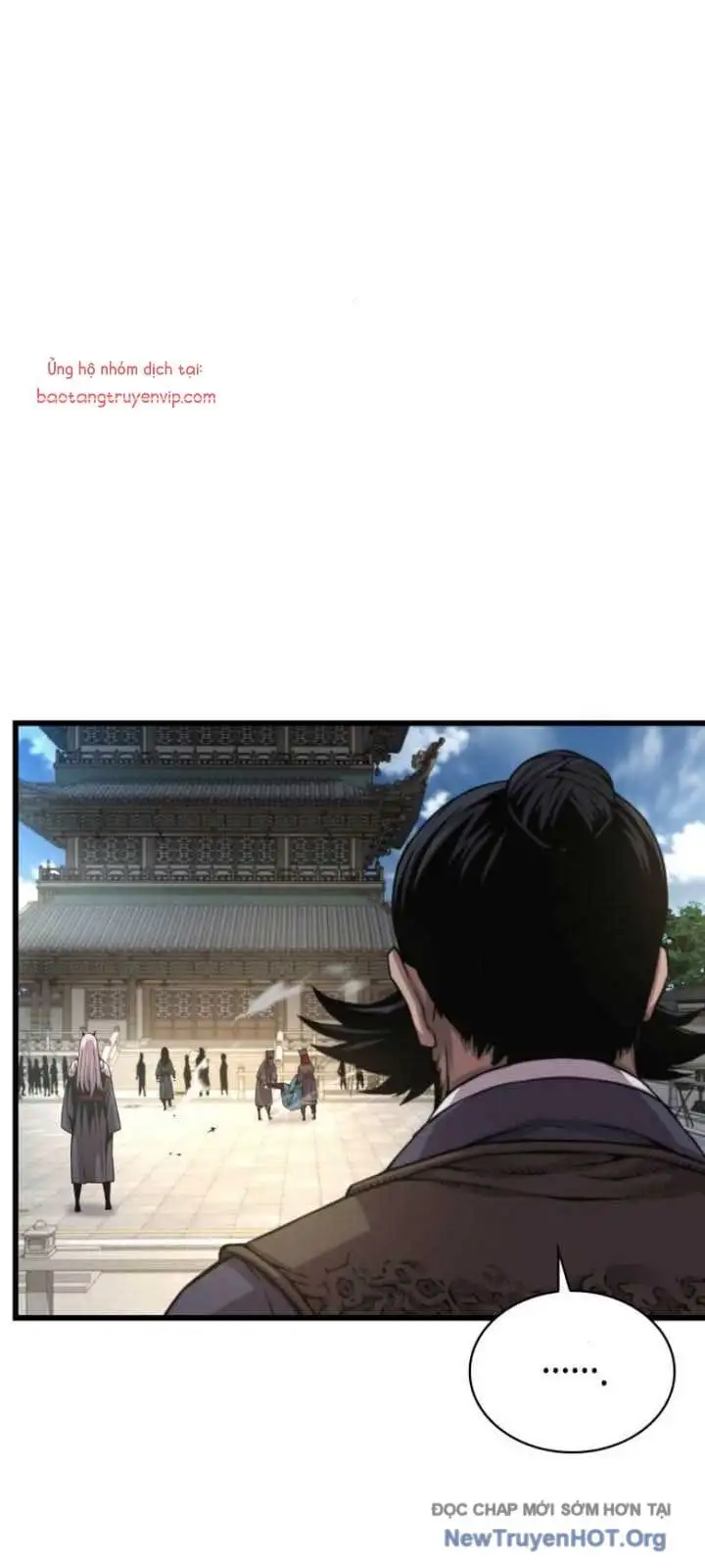 Chapter 104 - Image 5