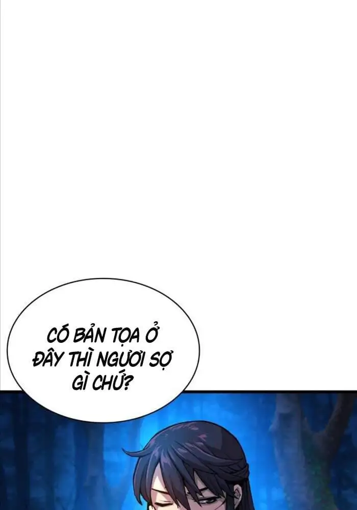 Chapter 66 - Image 56