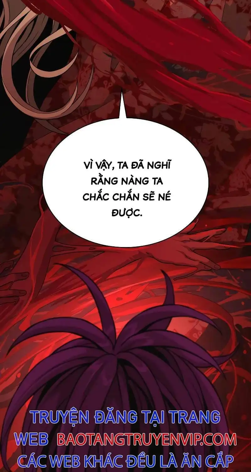 Chapter 39 - Image 14