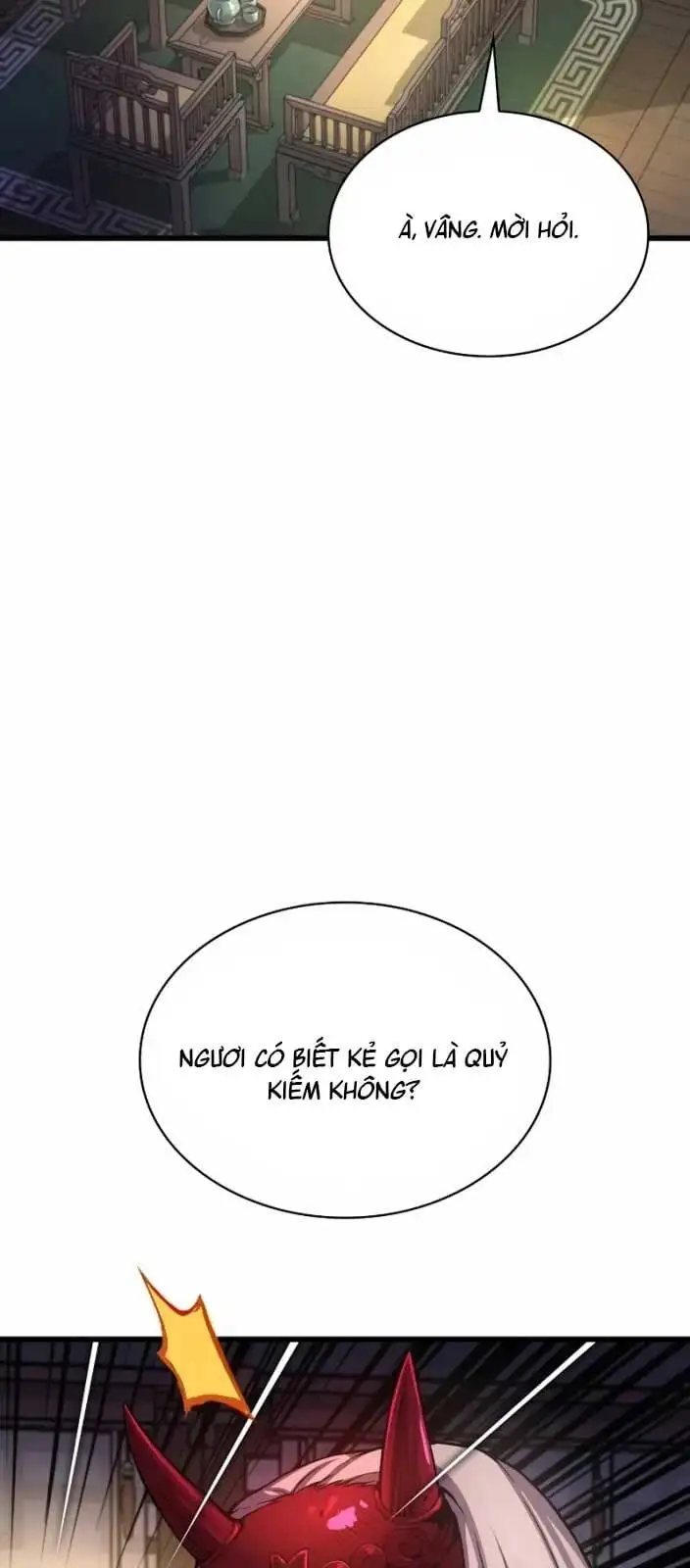 Chapter 90 - Image 53