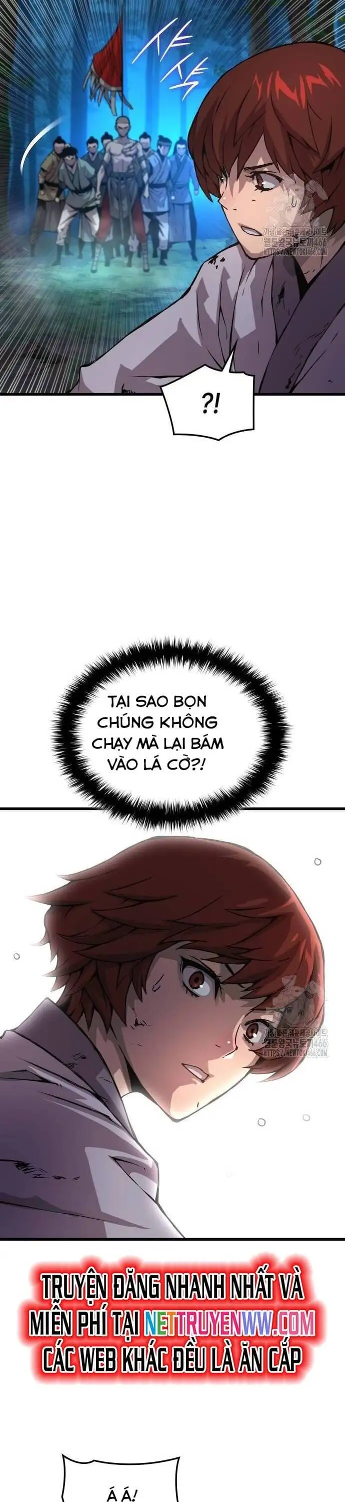 Chapter 79 - Image 2
