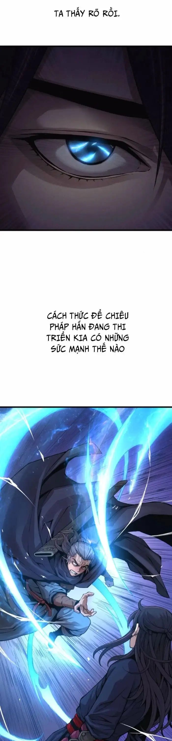 Chapter 95 - Image 38