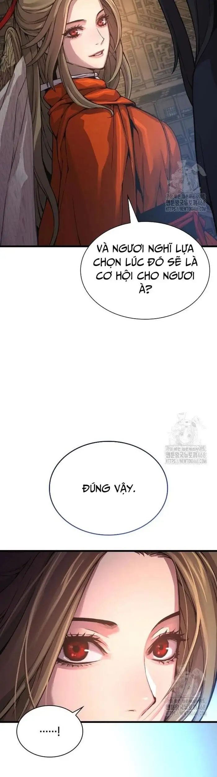 Chapter 96 - Image 60