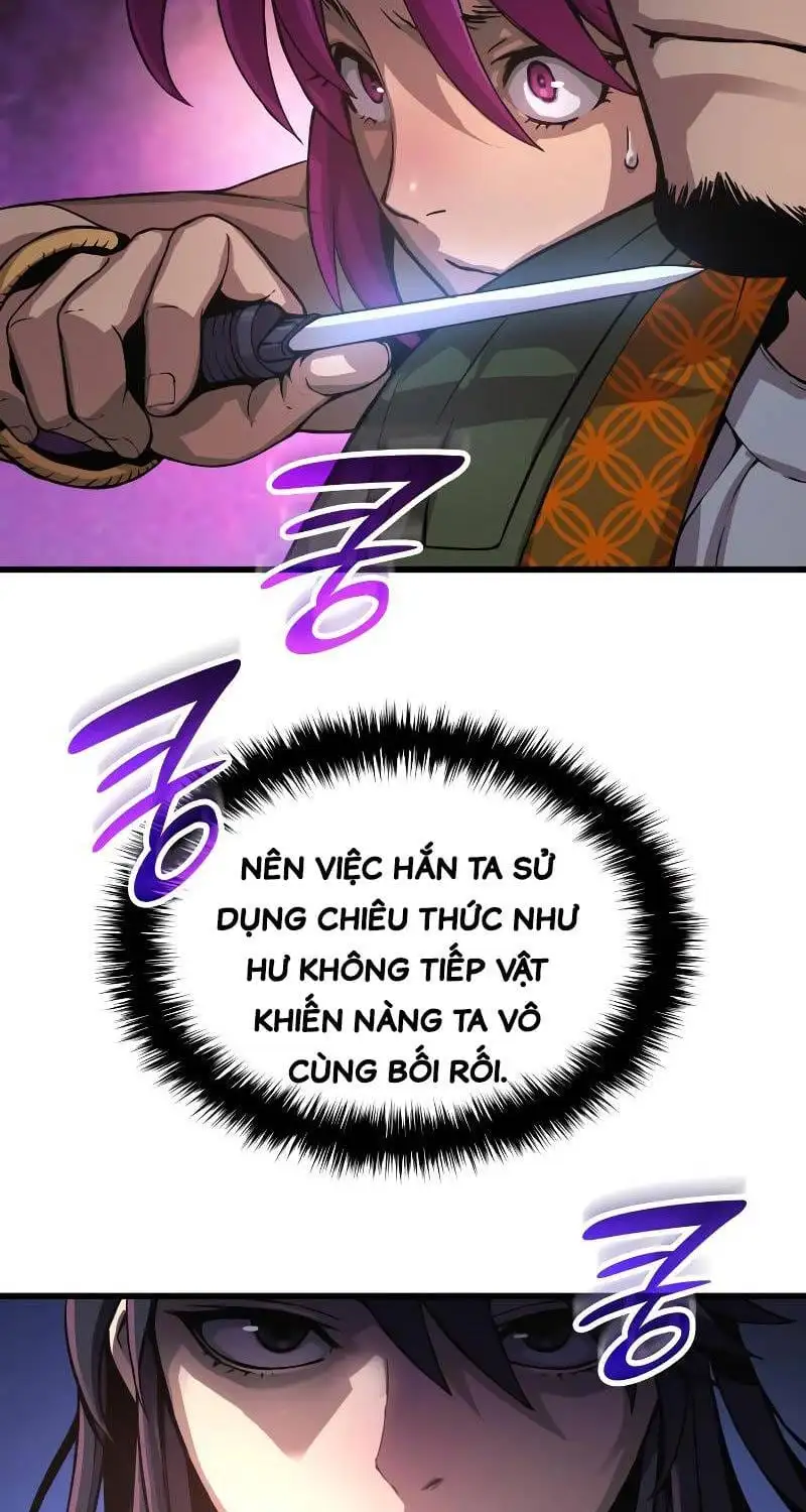 Chapter 38 - Image 20