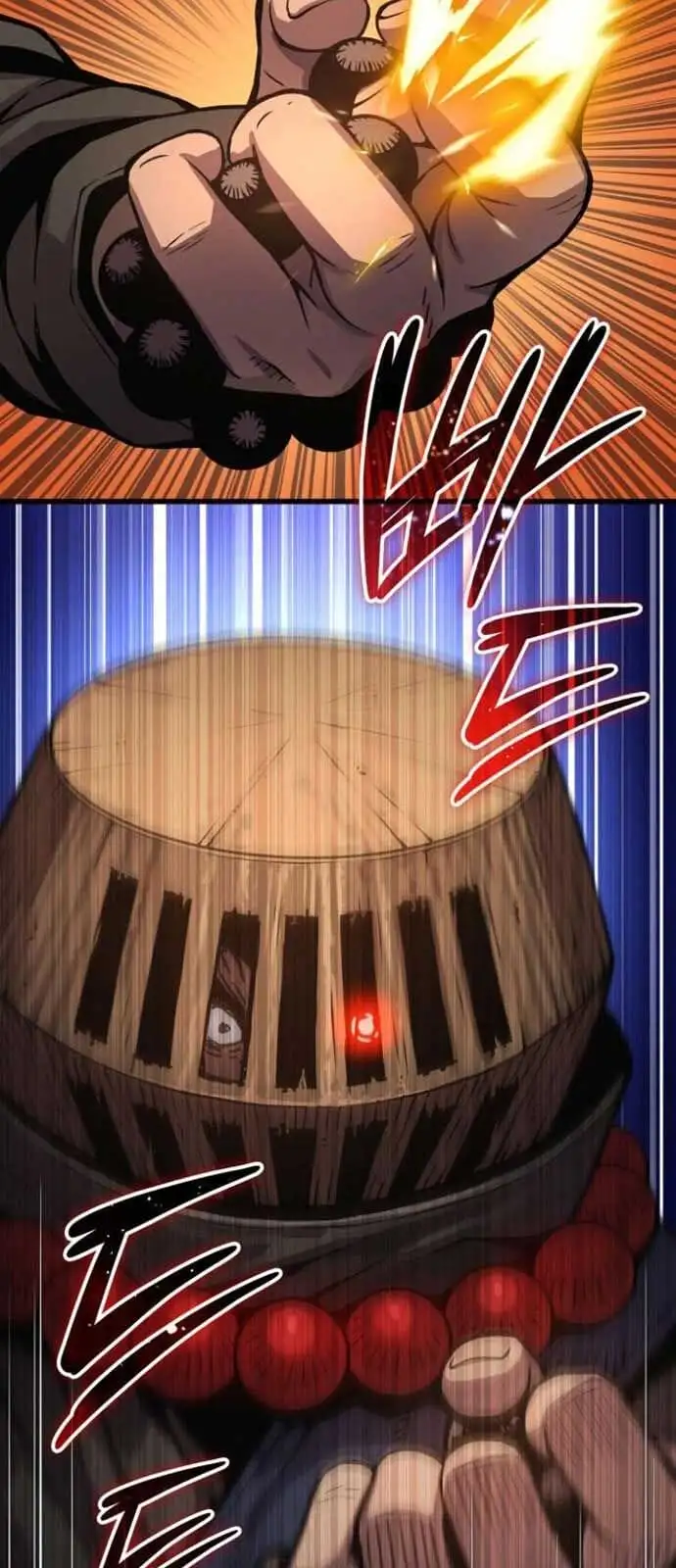 Chapter 88 - Image 67