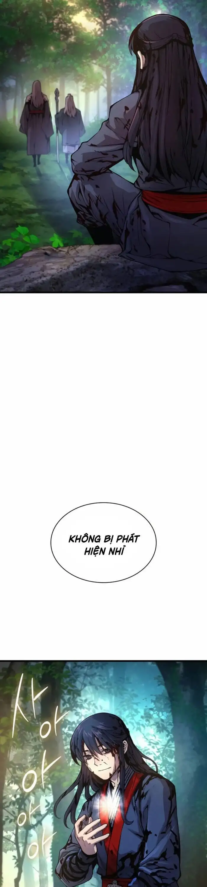 Chapter 80 - Image 29