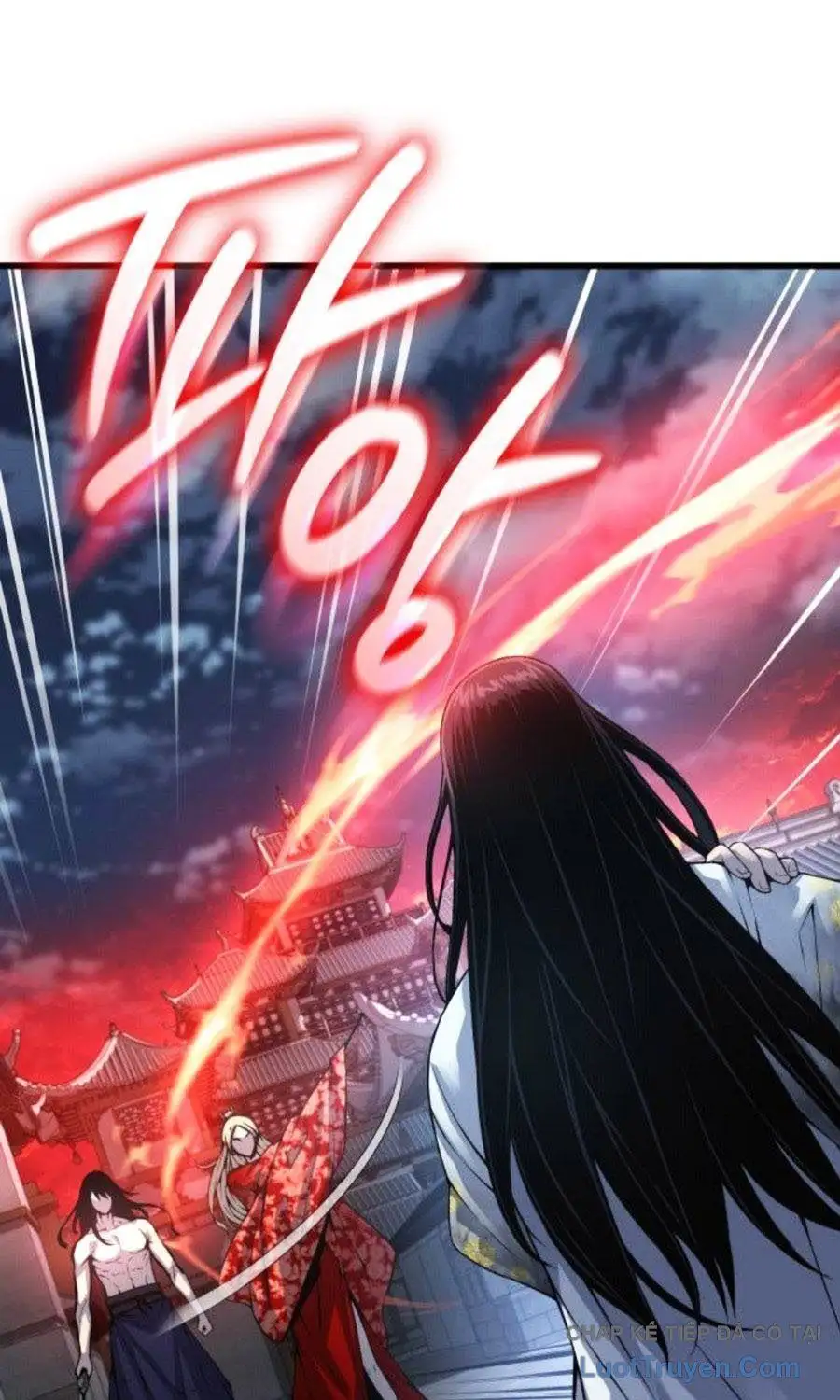 Chapter 133 - Image 39