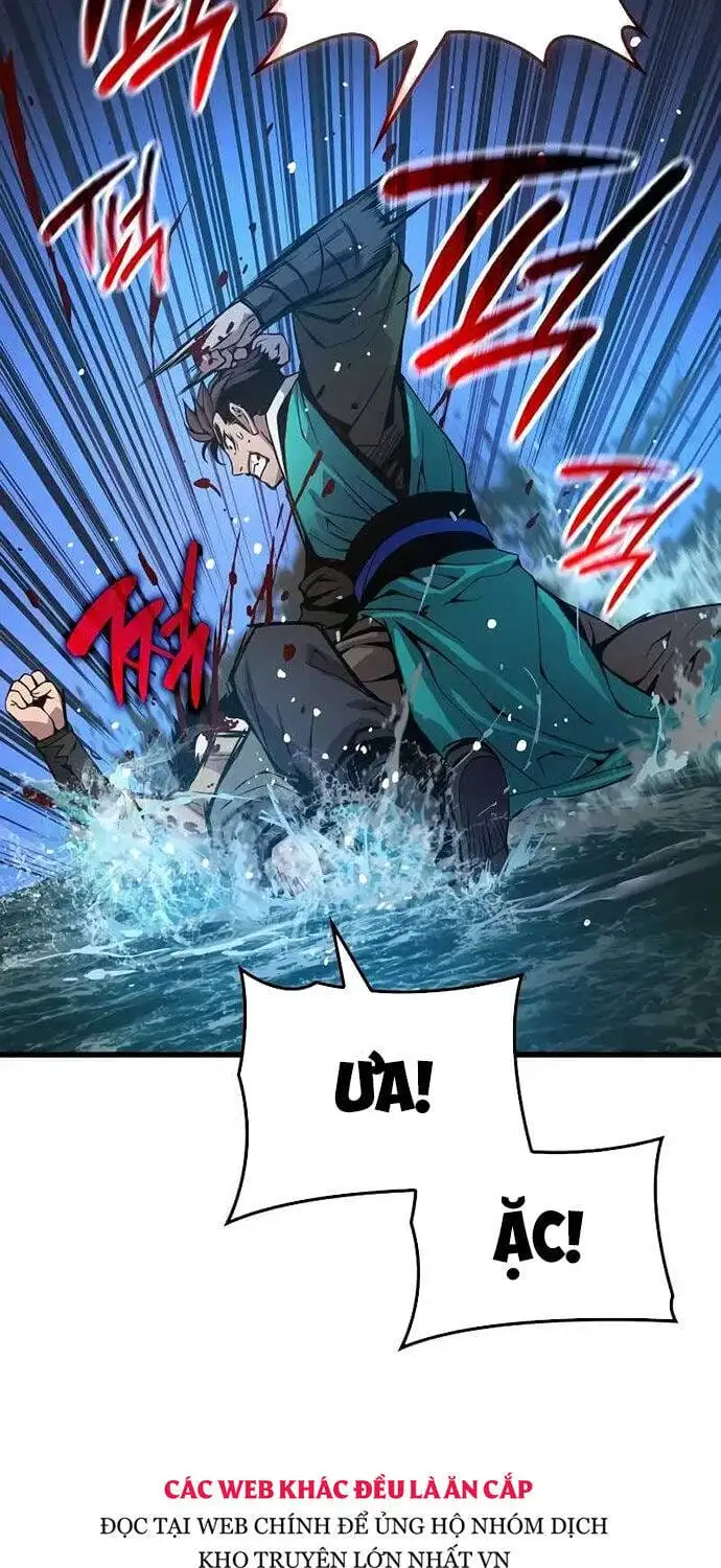 Chapter 61 - Image 69