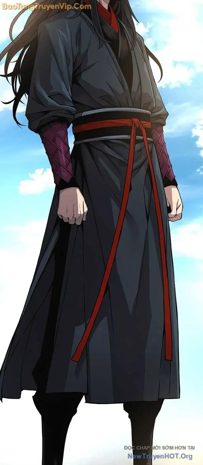 Chapter 107 - Image 89