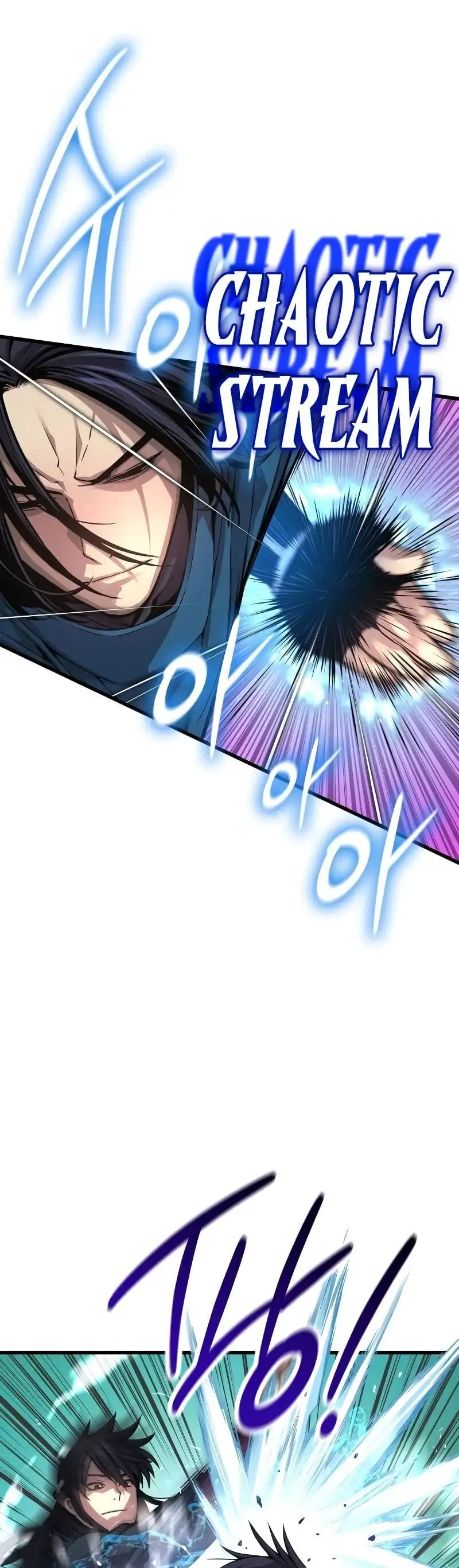 Chapter 103 - Image 7