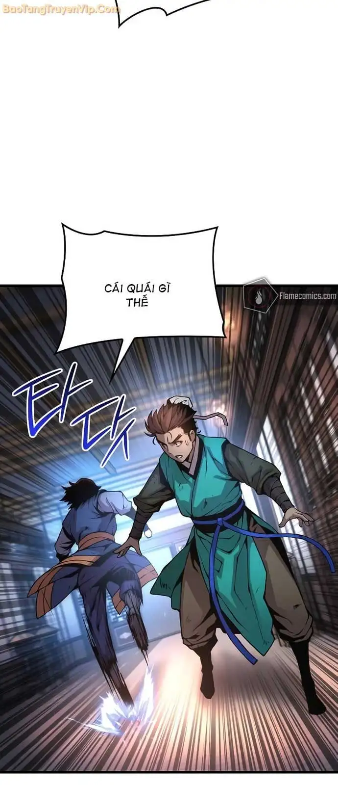 Chapter 84 - Image 56