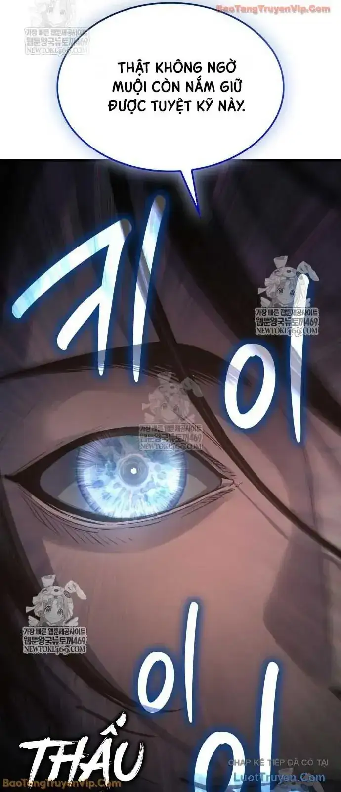 Chapter 131 - Image 43