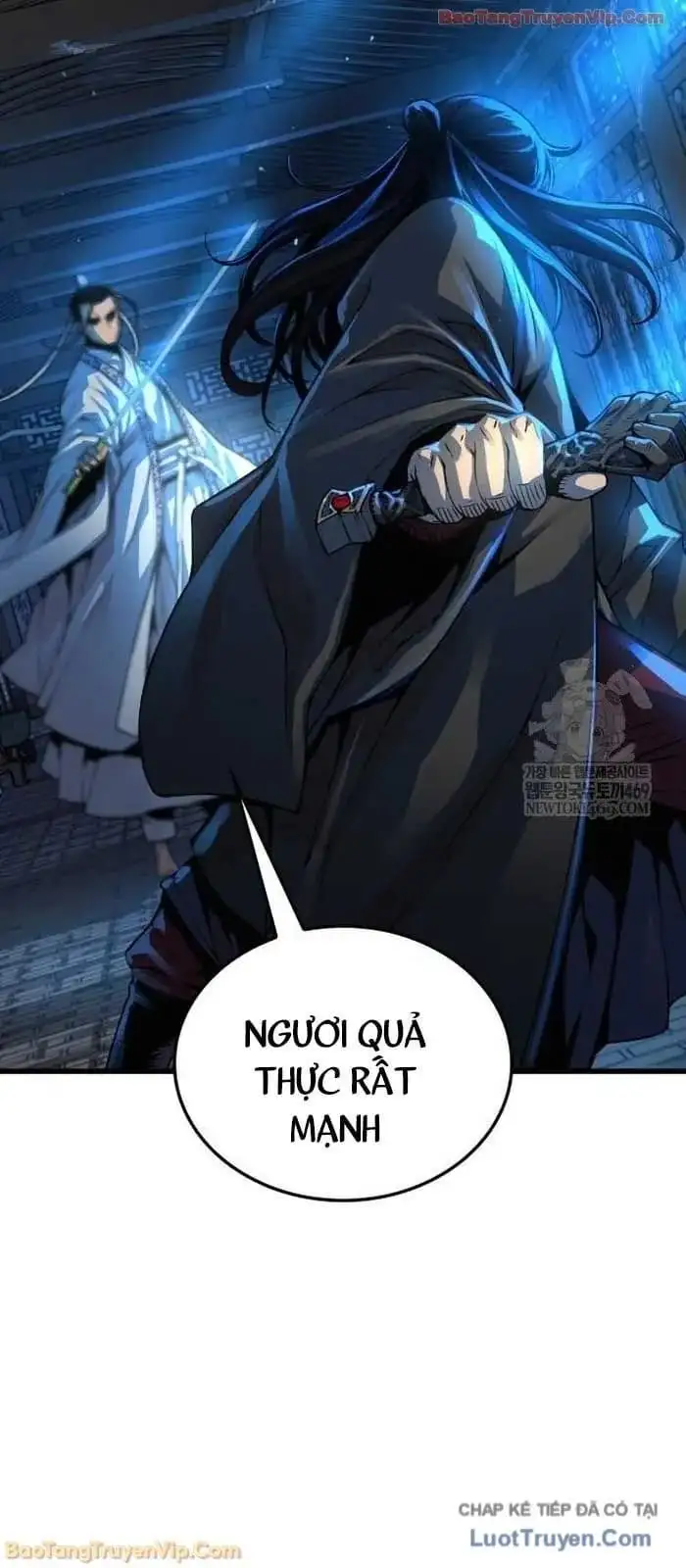 Chapter 121 - Image 3