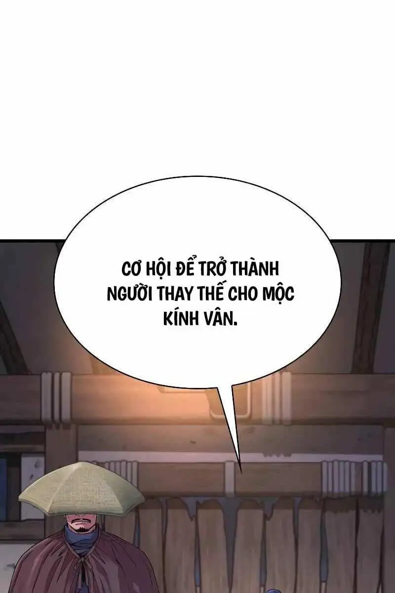 Chapter 3 - Image 20