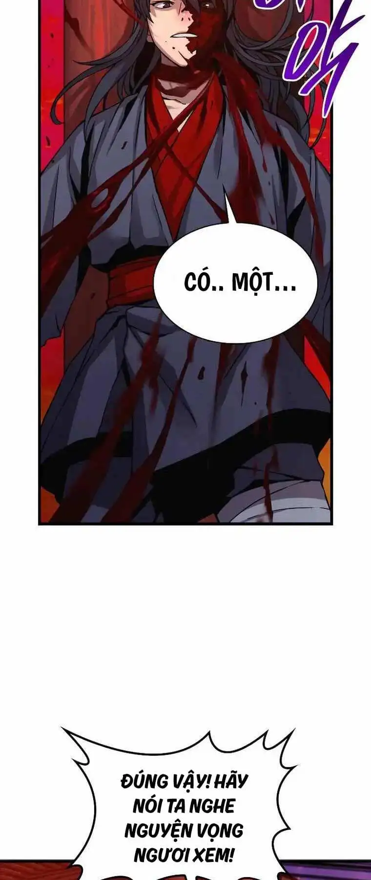 Chapter 21 - Image 5
