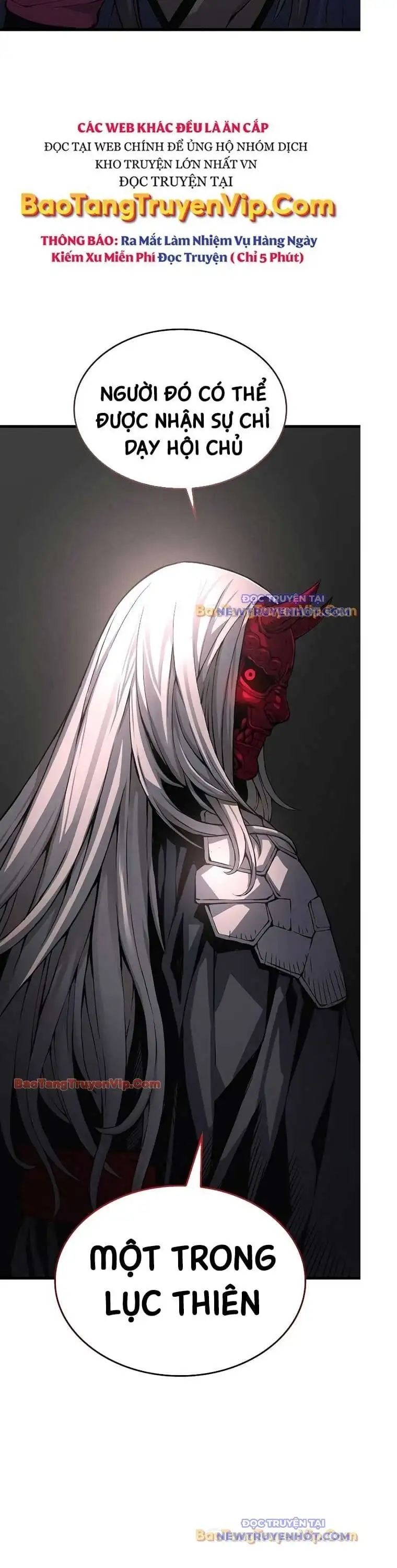Chapter 93 - Image 18
