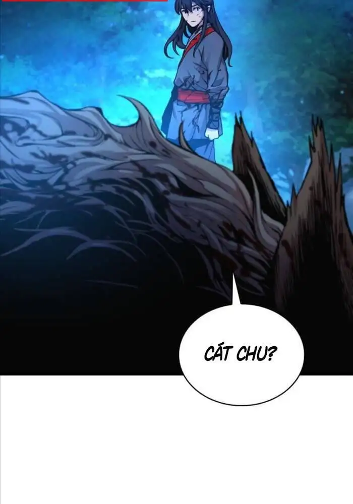 Chapter 66 - Image 6
