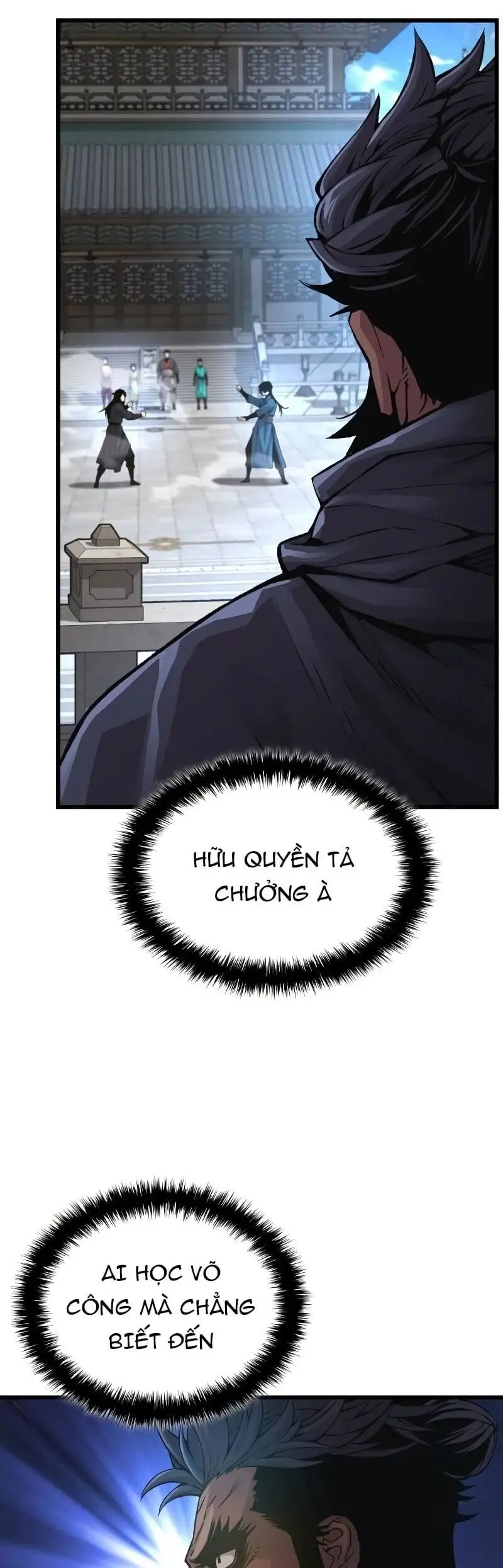 Chapter 103 - Image 21