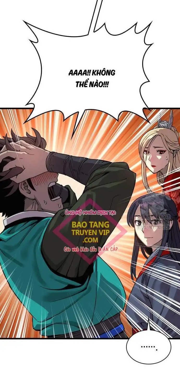 Chapter 42 - Image 53
