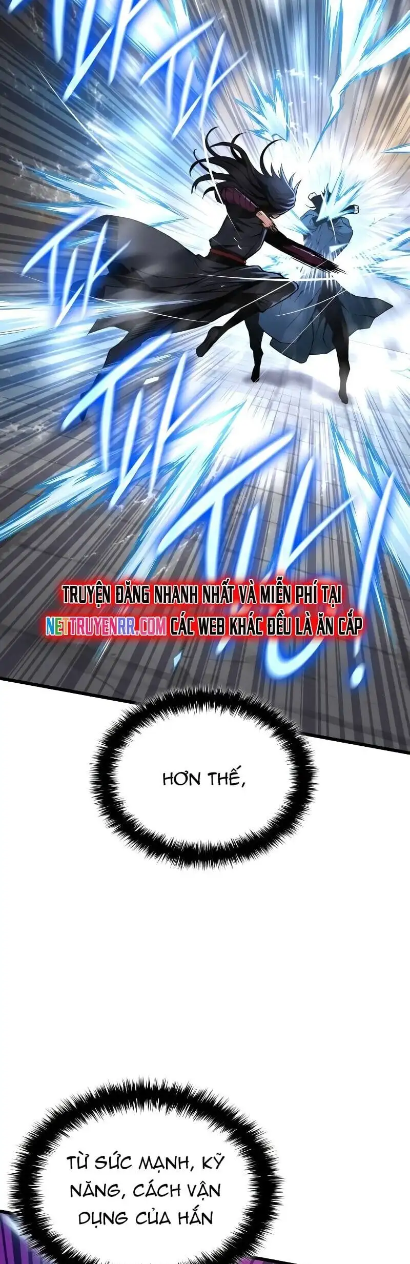 Chapter 103 - Image 53
