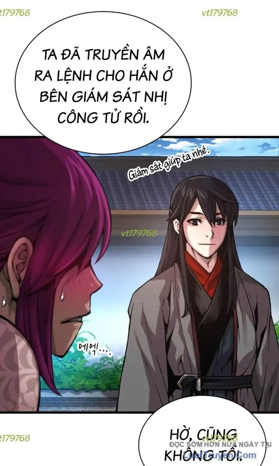 Chapter 117 - Image 7