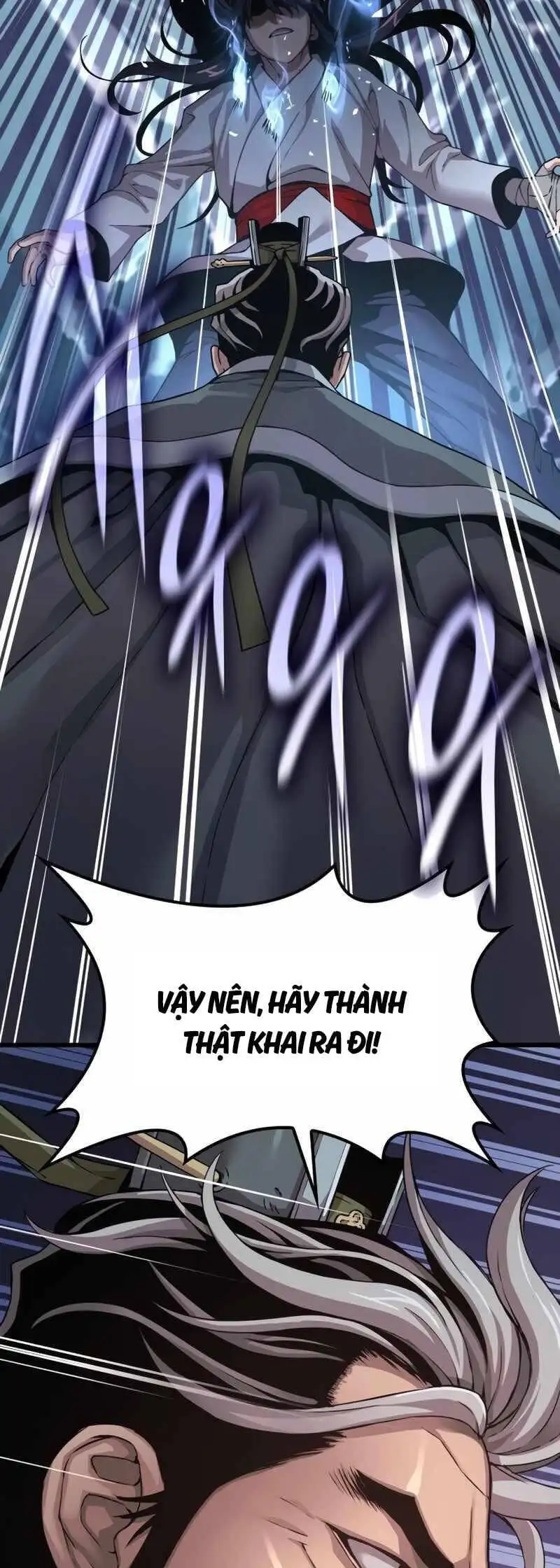 Chapter 31 - Image 32