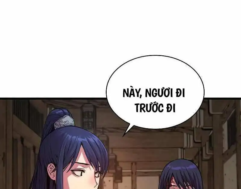 Chapter 3 - Image 54
