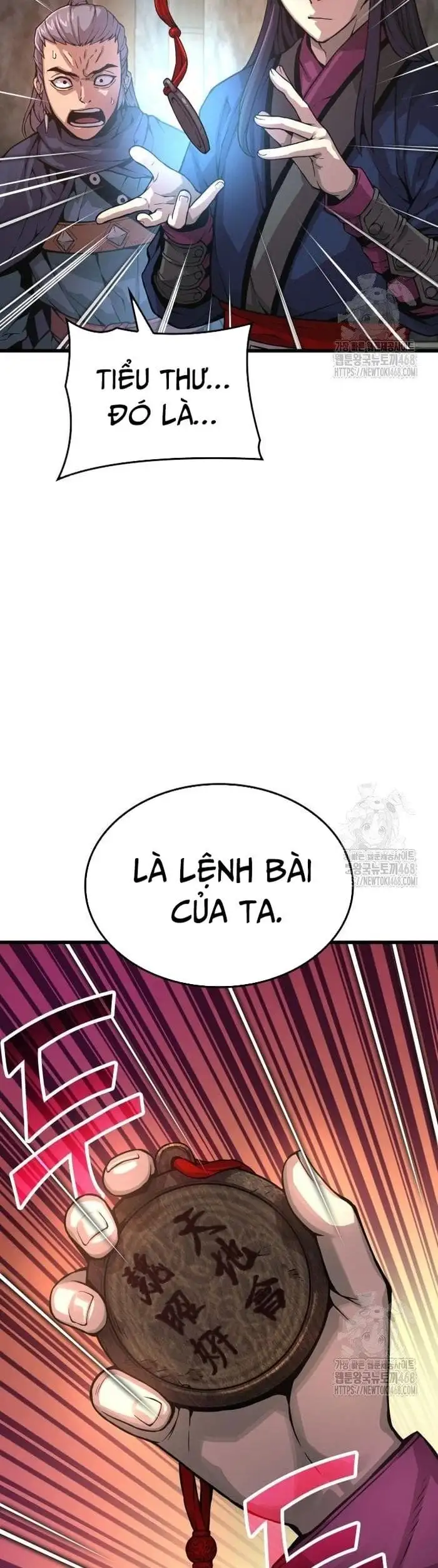 Chapter 96 - Image 51