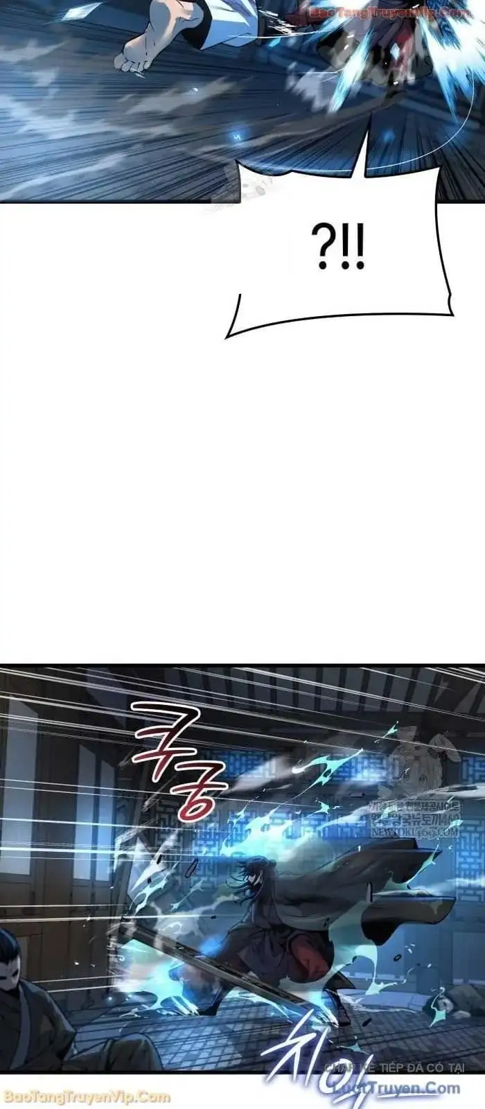 Chapter 121 - Image 7