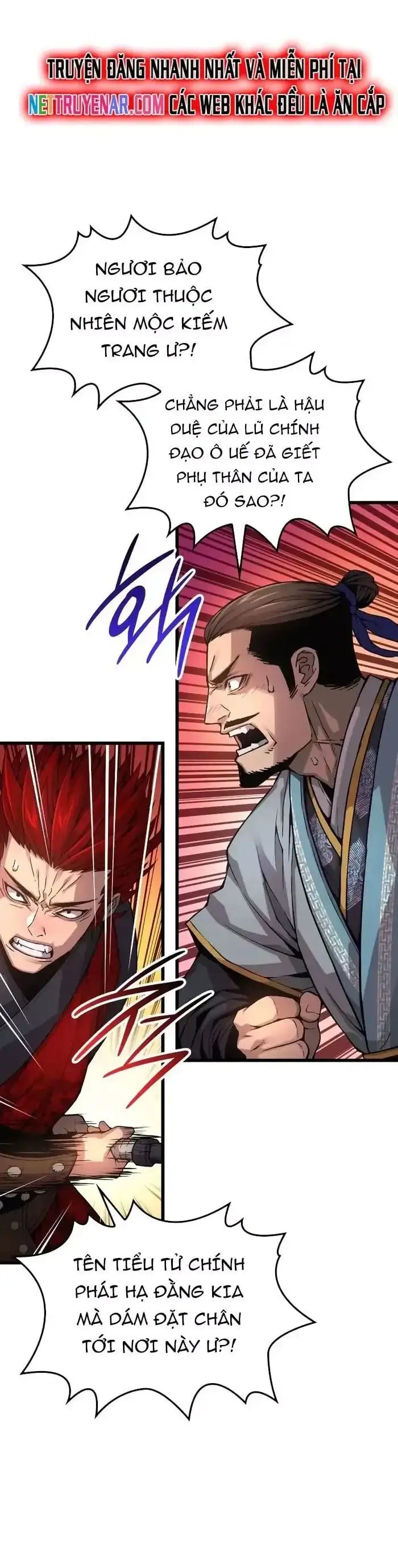 Chapter 108 - Image 40